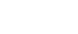 Logo Solseit Redaktion